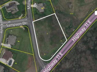 Highway 11, Lenoir City, TN 37772