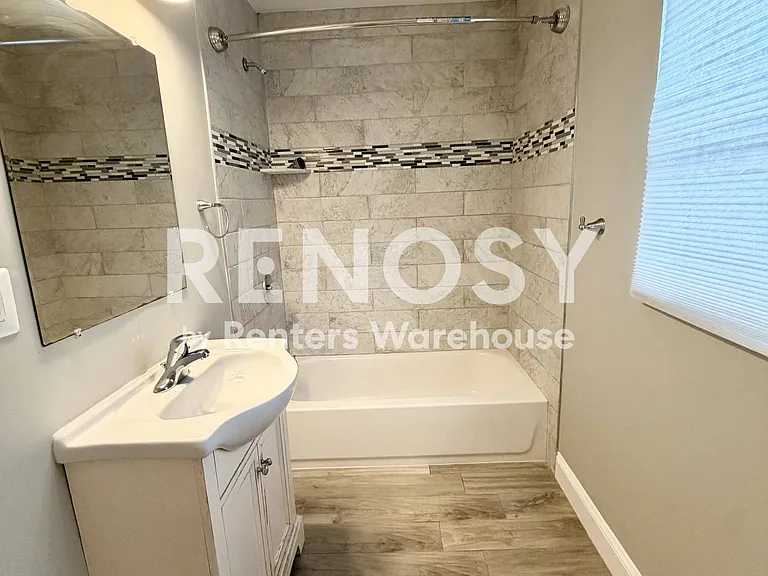 601 Warwick Rd — Photo 22