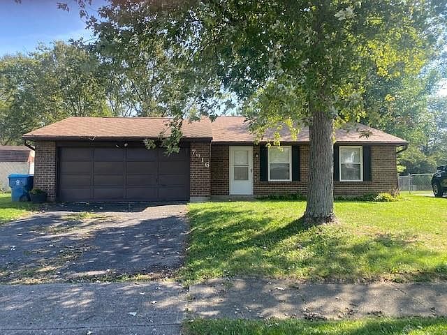 1st image of 7916 Thistlewood Ct