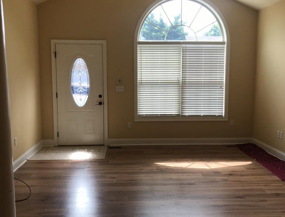 119 Piedmont Ln Frankfort KY Zillow