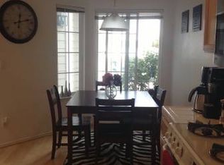 12 Outlook Cir, Pacifica, CA 94044