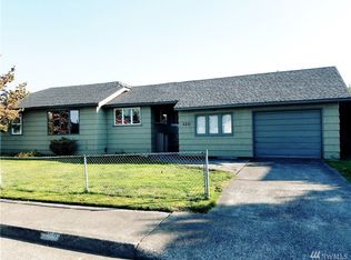 320 Douglas St, Longview, WA 98632