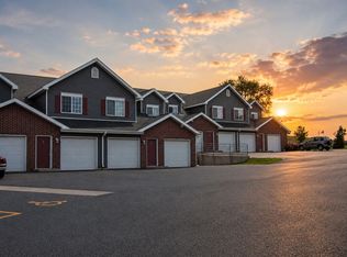Muirfield Ridge Apartments, Madison, WI 53704