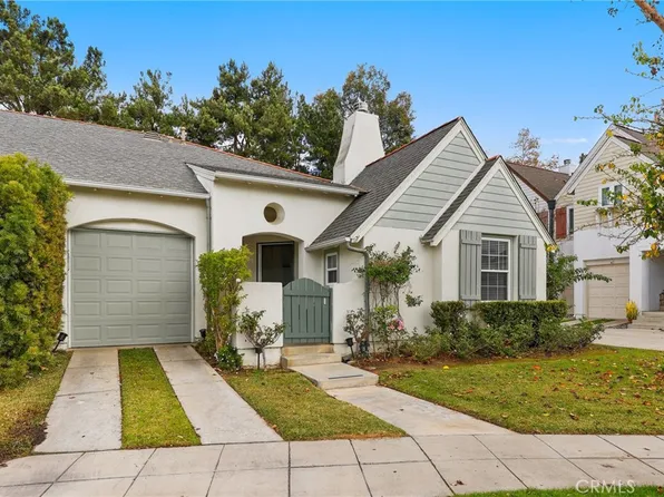 78 Winslow Ln, Irvine, CA 92620