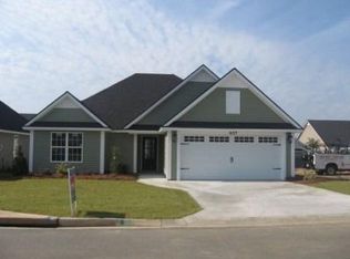 4107 Cider Trl, Hahira, GA 31632