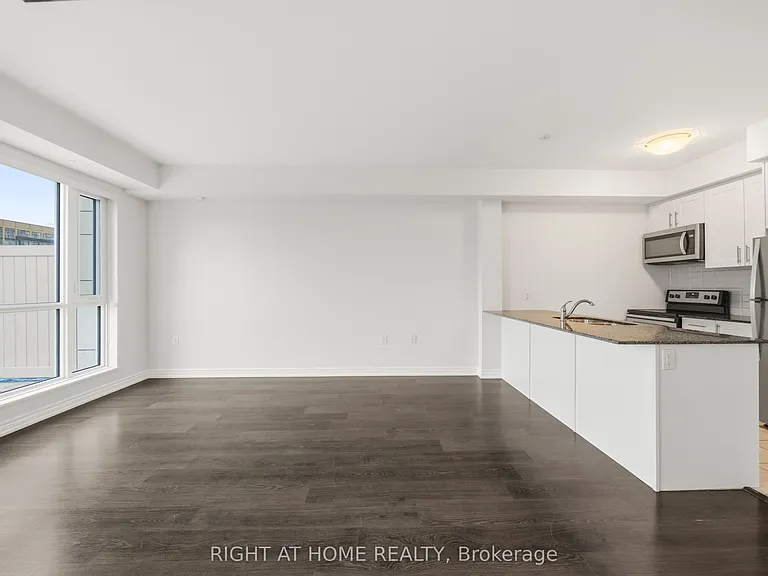 2393 Bronte Rd #308 — Photo 8