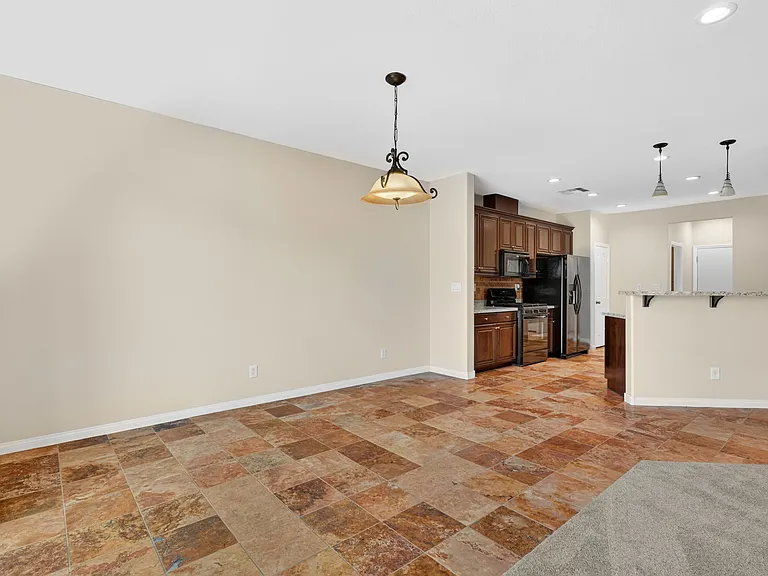 6255 W Arby Ave #117 — Photo 7