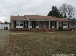 622 Carson Rd, Gastonia, NC 28052
