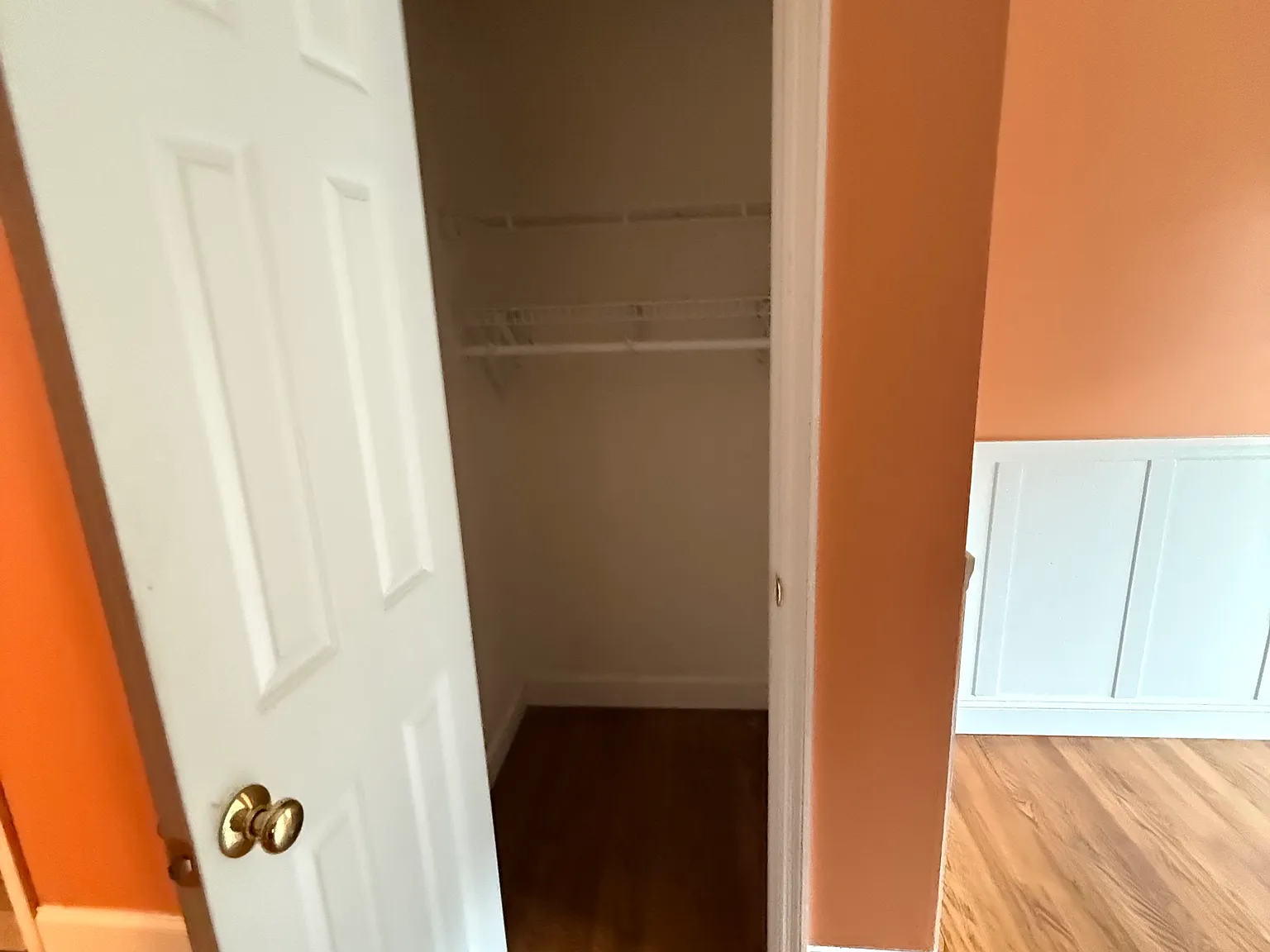 3 bed, 2.5 bath, 2000 sqft, $3,200 — Photo 3
