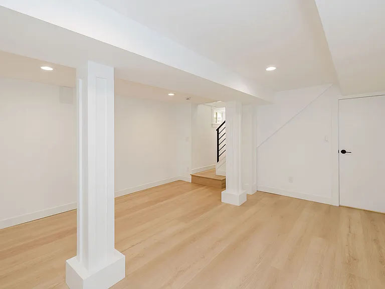 1520 Morgan Rd NW — Photo 41
