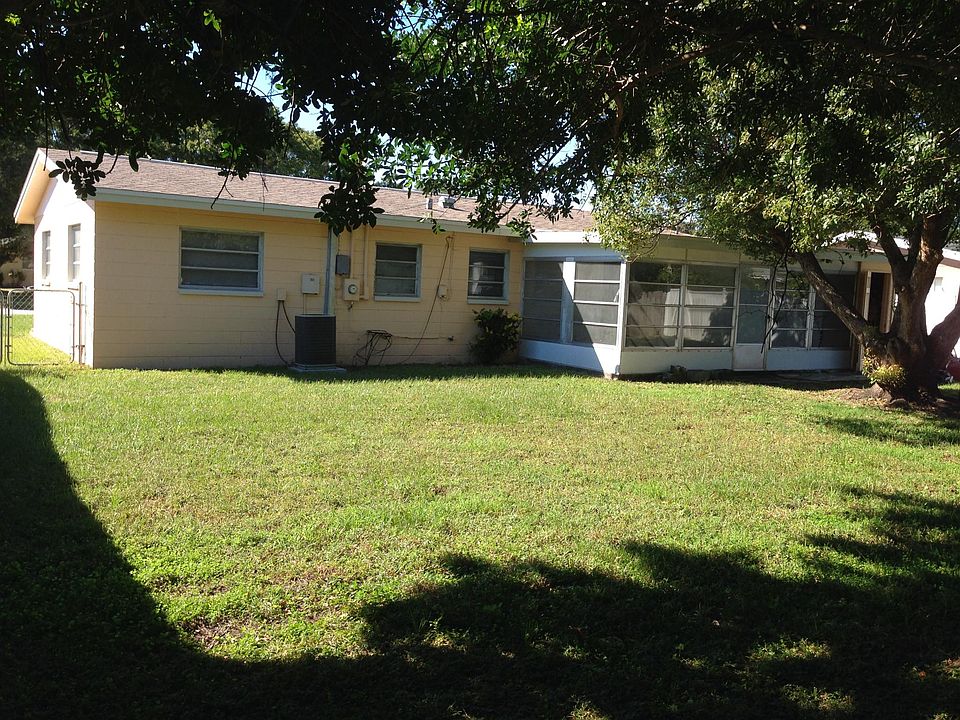 1st image of 321 N Duncan Ave