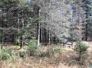 Berry Creek Rd #X, Two Harbors, MN 55616