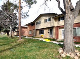 12674 W Virginia Ave, Lakewood, CO 80228