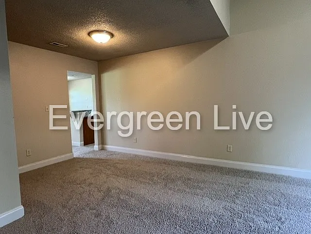 206 Swing Ct — Photo 4