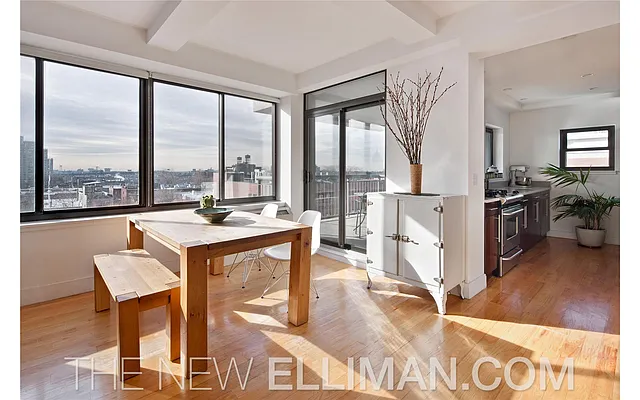 Sold by Douglas Elliman | media 5