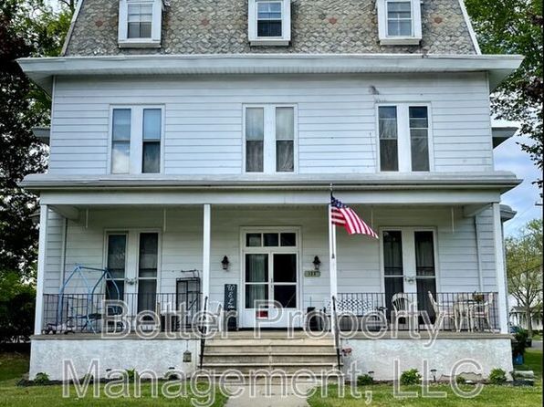 125 W Commerce St APT 8