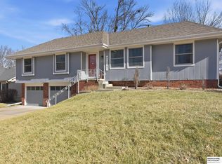 2223 S 138th St, Omaha, NE 68144