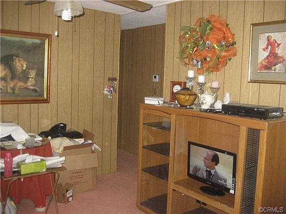 5th image of 1315 E Marshall Blvd Space 152