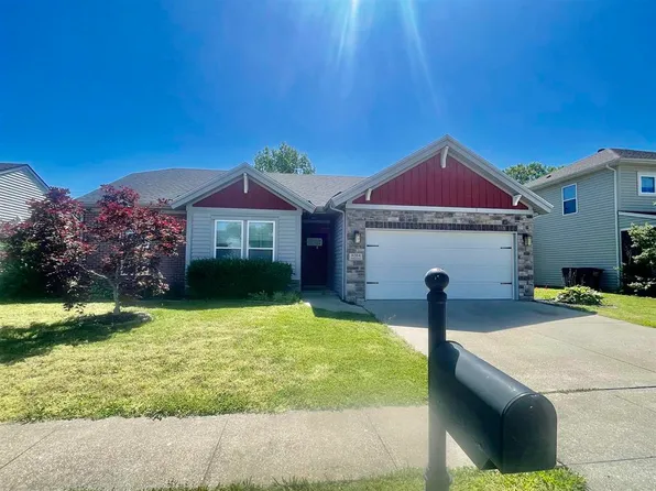 6264 Brookstone Pl, Utica, KY 42376
