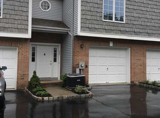 388 Madison Ave #T061, Cresskill, NJ 07626