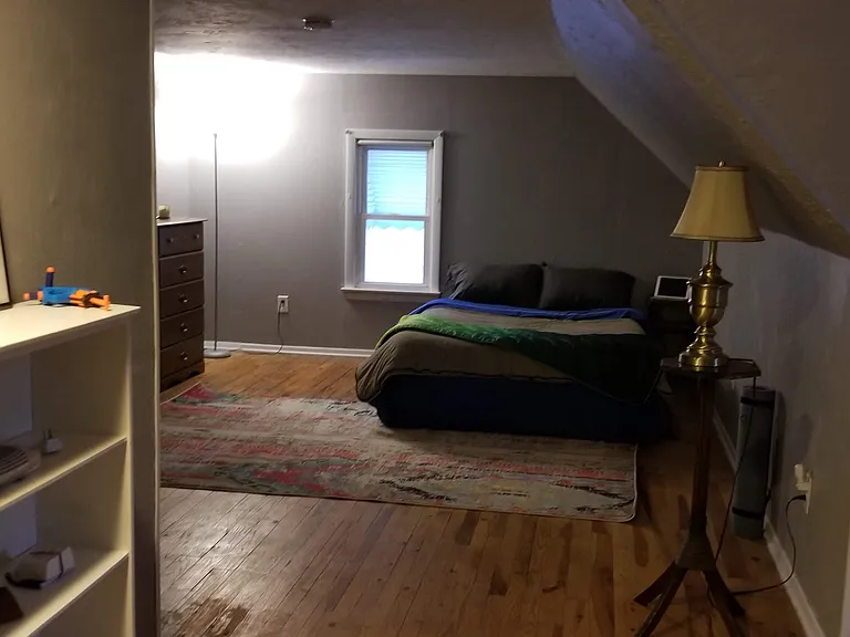659 Longfellow Dr — Photo 9