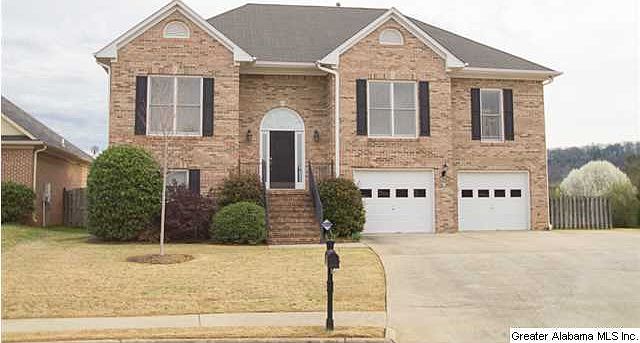 1st image of 244 Beaver Creek Pkwy