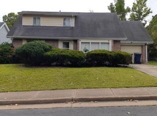 7046 Canton Ave, Saint Louis, MO