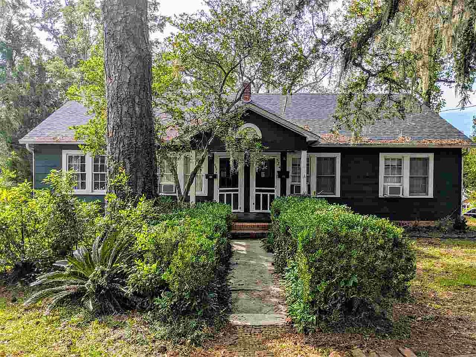 1st image of 522 Talaflo St #0