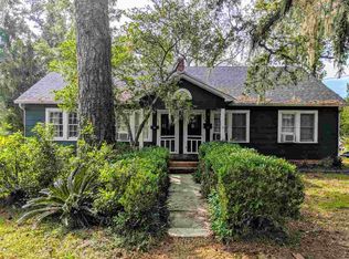 522 Talaflo St #0, Tallahassee, FL 32308
