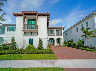 13353 Bernoulli Way, Palm Beach Gardens, FL 33418