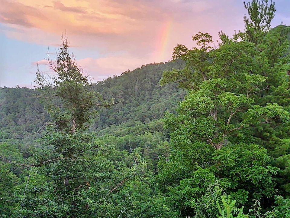 43rd image of this home