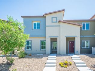 530 Gloster Ave, Henderson, NV 89044