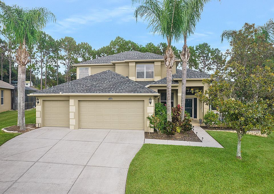 1st image of 1848 Nature Cove Ln