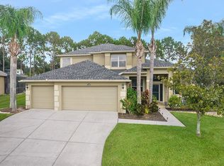1848 Nature Cove Ln, Clermont, FL 34711