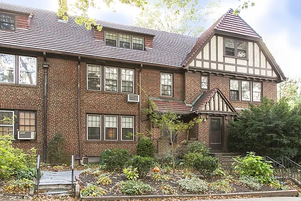 Rented by Terrace Sotheby's International Realty | media 28