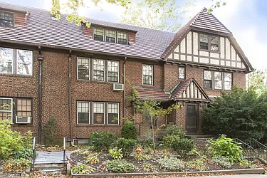 Rented by Terrace Sotheby's International Realty