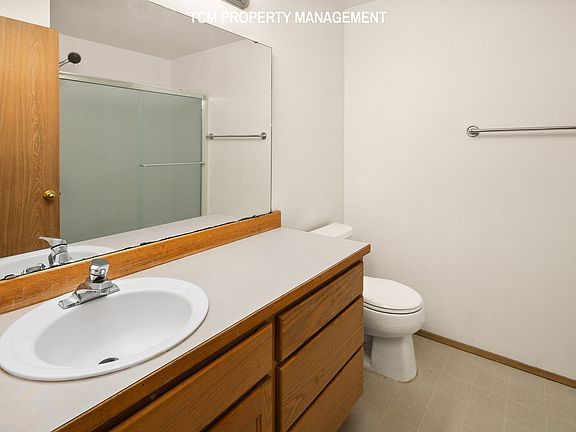 4th image of 4528 92nd St NE #A