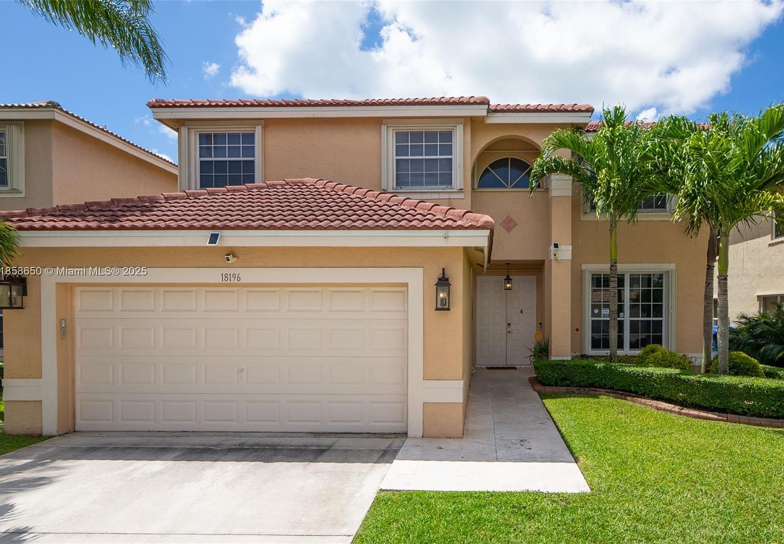 18196 SW 29th St, Miramar, FL 33029 | MLS #A11858650 | Zillow