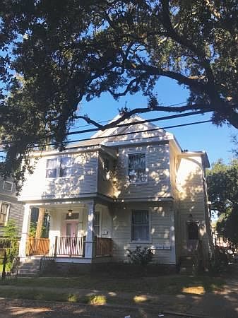 1st image of 1940 Dublin St