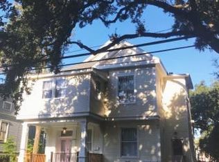 1940 Dublin St, New Orleans, LA 70118
