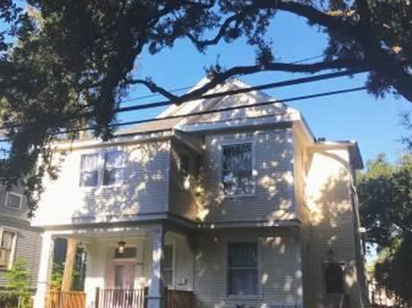 1940 Dublin St, New Orleans, LA 70118