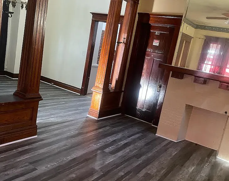 65 Domedion Ave — Photo 3