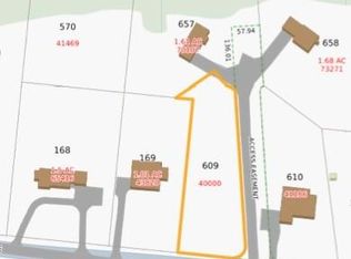 0 Central Ave, Johnston, RI 02919