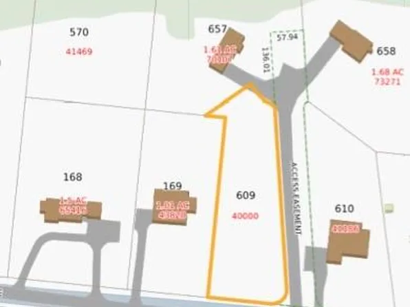 0 Central Ave, Johnston, RI 02919