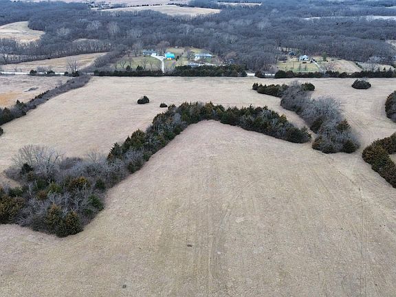 4th image of 10240 U4 Rd