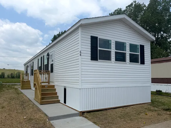 41275 Old Michigan Ave #68, Canton, MI 48188