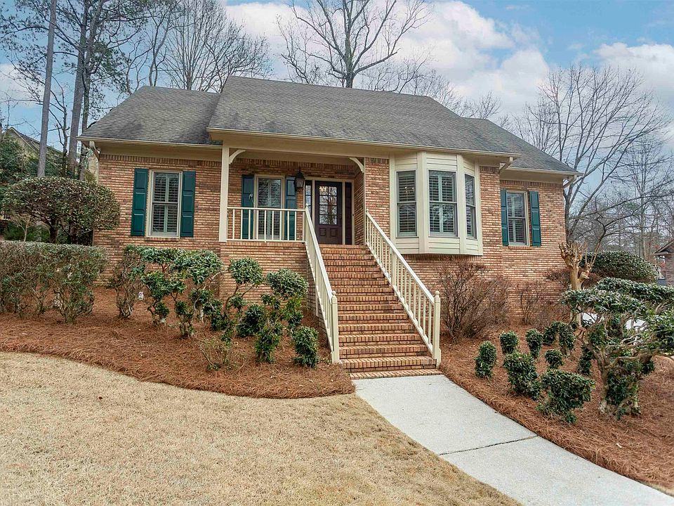 1st image of 731 Kendall Dr