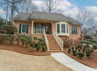 731 Kendall Dr, Birmingham, AL 35226