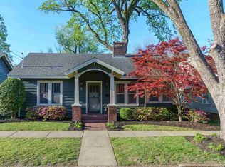 355 Roland Ave, Jackson, TN 38301