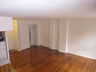 Rented by DSA Realty